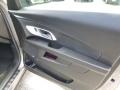 2012 Equinox LT #12