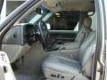 2003 Yukon XL SLT 4x4 #12 2003 Yukon XL SLT 4x4 #12