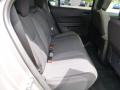 2012 Equinox LT #13