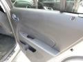 2012 Equinox LT #14