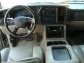 2003 Yukon XL SLT 4x4 #16 2003 Yukon XL SLT 4x4 #16