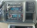 2003 Yukon XL SLT 4x4 #17 2003 Yukon XL SLT 4x4 #17