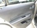 2012 Equinox LT #18