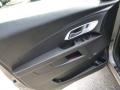 2012 Equinox LT #19