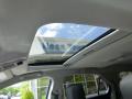 2012 Equinox LT #20