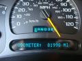 2003 Yukon XL SLT 4x4 #21 2003 Yukon XL SLT 4x4 #21