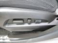 2012 Equinox LT #21