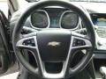 2012 Equinox LT #22