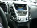 2012 Equinox LT #23