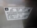 2012 Equinox LT #24