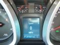 2012 Equinox LT #25