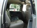 2003 Yukon XL SLT 4x4 #26 2003 Yukon XL SLT 4x4 #26