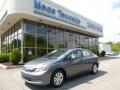 Click for details. 2012 Honda Civic LX Sedan