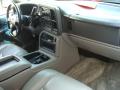 2003 Yukon XL SLT 4x4 #28 2003 Yukon XL SLT 4x4 #28