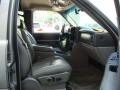 2003 Yukon XL SLT 4x4 #29 2003 Yukon XL SLT 4x4 #29