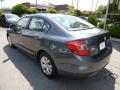 2012 Civic LX Sedan #3