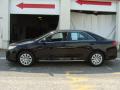 2012 Camry LE #3