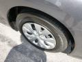 2012 Civic LX Sedan #9