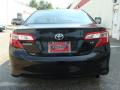 2012 Camry LE #5