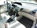 2012 Civic LX Sedan #11
