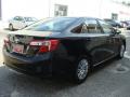2012 Camry LE #6