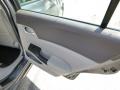 2012 Civic LX Sedan #14