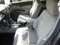 2012 Civic LX Sedan #15