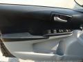2012 Camry LE #9