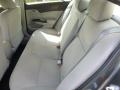 2012 Civic LX Sedan #16