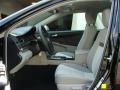 2012 Camry LE #12