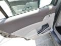 2012 Civic LX Sedan #18