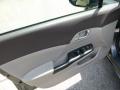 2012 Civic LX Sedan #19