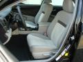 2012 Camry LE #13