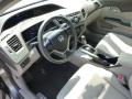 2012 Civic LX Sedan #20
