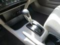 2012 Civic LX Sedan #21