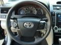 2012 Camry LE #16