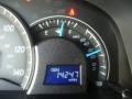 2012 Camry LE #17
