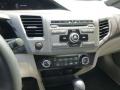 2012 Civic LX Sedan #23