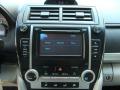2012 Camry LE #18