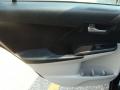 2012 Camry LE #20