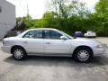 Click for details. 2004 Buick Century Standard
