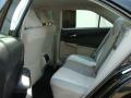 2012 Camry LE #21