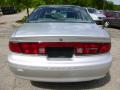 2004 Century Standard #3 2004 Century Standard #3