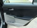 2012 Camry LE #23
