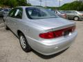 2004 Century Standard #4 2004 Century Standard #4