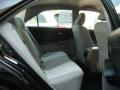 2012 Camry LE #24