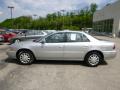 2004 Century Standard #5 2004 Century Standard #5