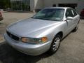 Front 3/4 View of 2004 Buick Century Standard #6 Front 3/4 View of 2004 Buick Century Standard #6