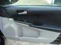 2012 Camry LE #25