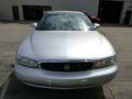 2004 Century Standard #7 2004 Century Standard #7